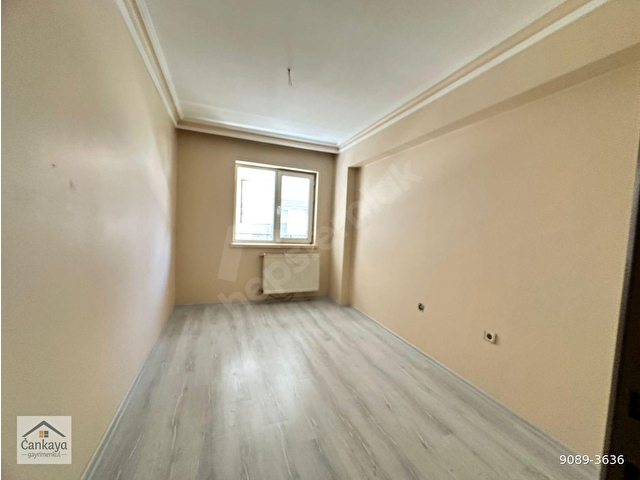 ÇANKAYA GAYRİMENKULDEN DİKMEN VADİSİ MANZARALI ORTA KATTA 3+1 KOMBİLİ GÜNEY-BATI CEPHELİ OTOPARKLI - Görsel 14