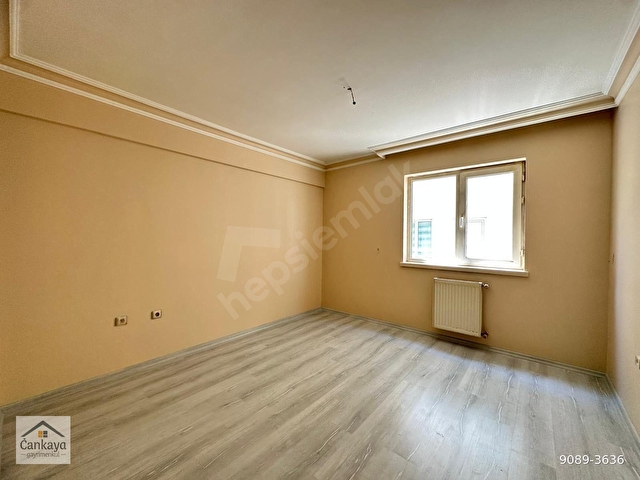 ÇANKAYA GAYRİMENKULDEN DİKMEN VADİSİ MANZARALI ORTA KATTA 3+1 KOMBİLİ GÜNEY-BATI CEPHELİ OTOPARKLI - Görsel 10