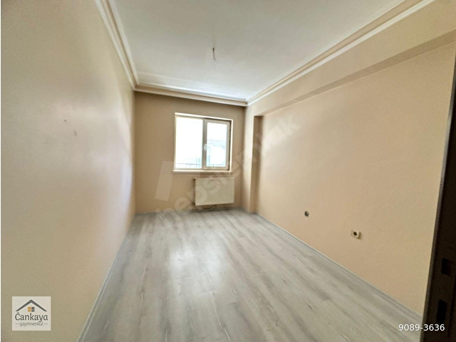 ÇANKAYA GAYRİMENKULDEN DİKMEN VADİSİ MANZARALI ORTA KATTA 3+1 KOMBİLİ GÜNEY-BATI CEPHELİ OTOPARKLI - Görsel 16