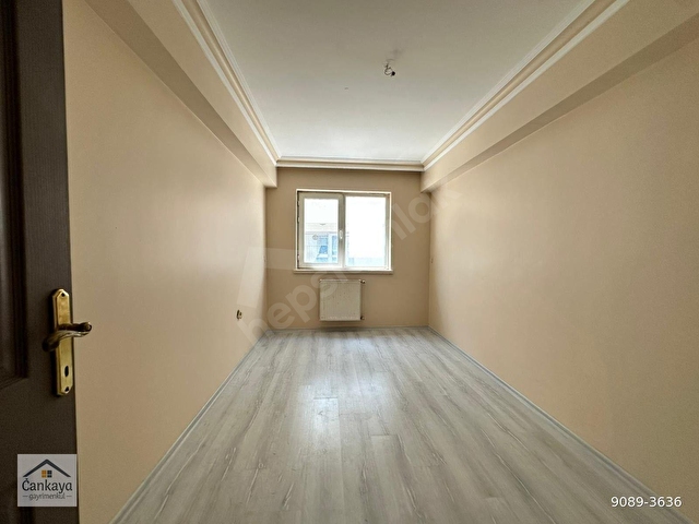 ÇANKAYA GAYRİMENKULDEN DİKMEN VADİSİ MANZARALI ORTA KATTA 3+1 KOMBİLİ GÜNEY-BATI CEPHELİ OTOPARKLI - Görsel 6