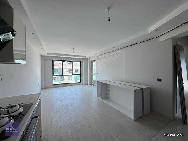 YOLÇATI MH.ŞEHİR HASTANESİ YAKINI HAVUZLU 2+1 KİRALIK DAİRE - Görsel 28