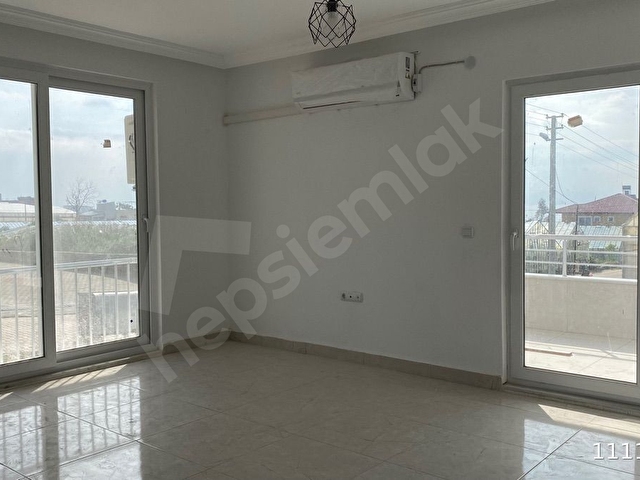 BOZYAZI TEKELİDE DENİZE YÜRÜME MESAFESİ 3+1 VE DUBLEKS DAİRELER - Görsel 11
