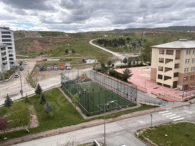 KÜMBET MAH. SATILIK DİARE - Görsel 22