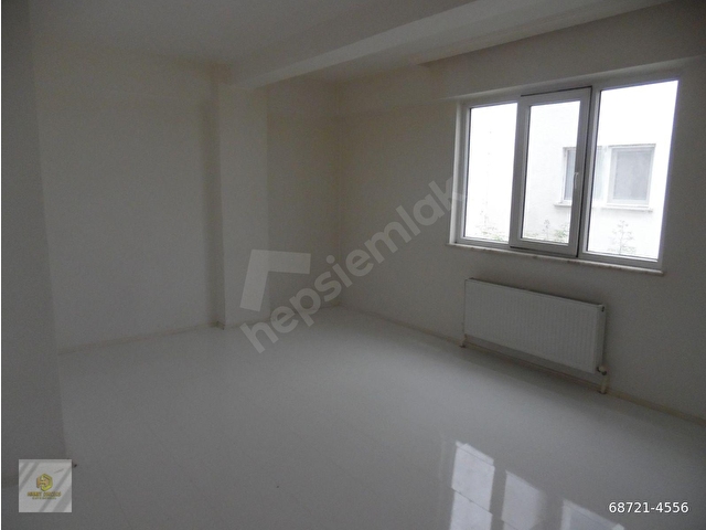 ÇAMLICA MAHALLESİNDE GÜNDÜZ ÖKÇÜN CADDESİ YAKINI KİRALIK 3+1 DAİRE - Görsel 7