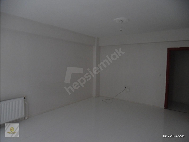 ÇAMLICA MAHALLESİNDE GÜNDÜZ ÖKÇÜN CADDESİ YAKINI KİRALIK 3+1 DAİRE - Görsel 12