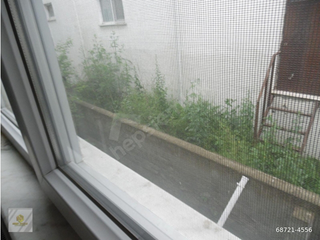 ÇAMLICA MAHALLESİNDE GÜNDÜZ ÖKÇÜN CADDESİ YAKINI KİRALIK 3+1 DAİRE - Görsel 22