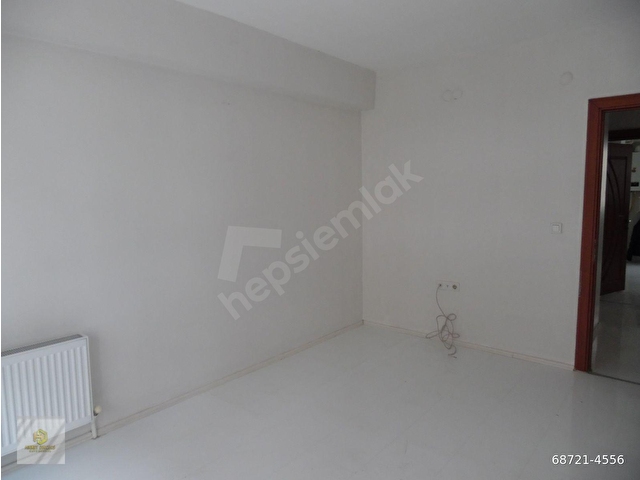 ÇAMLICA MAHALLESİNDE GÜNDÜZ ÖKÇÜN CADDESİ YAKINI KİRALIK 3+1 DAİRE - Görsel 6