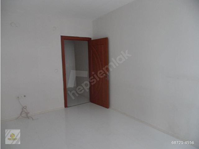 ÇAMLICA MAHALLESİNDE GÜNDÜZ ÖKÇÜN CADDESİ YAKINI KİRALIK 3+1 DAİRE - Görsel 5