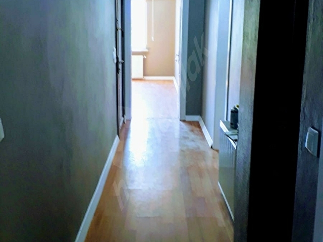 Ordu Karapinar Mah Satilik Daire 116497 37 Hurriyet Emlak