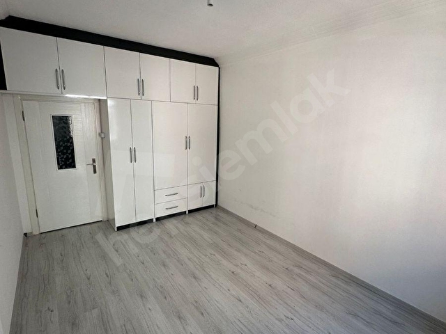 CEDİT MAH. ARA KAT FUL REVİZYON GÜNEY CEPHE 2+1 FIRSAT DAİRE - Görsel 15