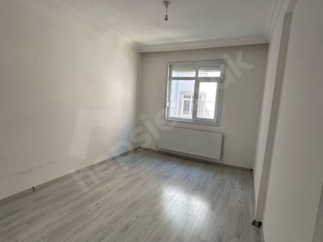CEDİT MAH. ARA KAT FUL REVİZYON GÜNEY CEPHE 2+1 FIRSAT DAİRE - Görsel 17