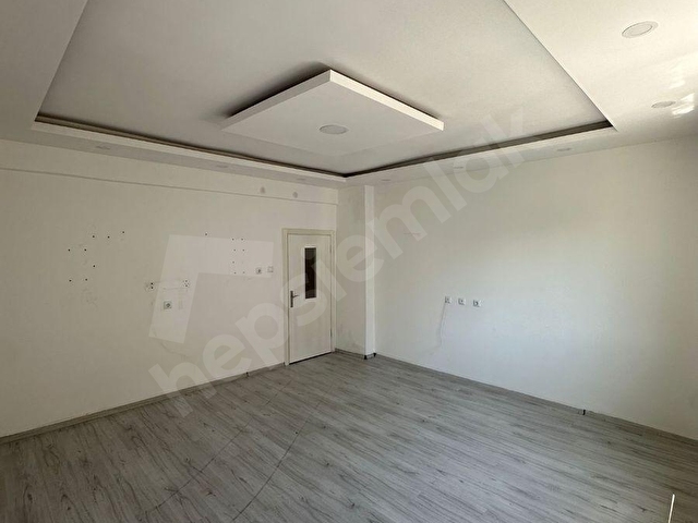 CEDİT MAH. ARA KAT FUL REVİZYON GÜNEY CEPHE 2+1 FIRSAT DAİRE - Görsel 10