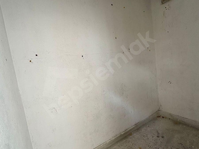 CEDİT MAH. ARA KAT FUL REVİZYON GÜNEY CEPHE 2+1 FIRSAT DAİRE - Görsel 12