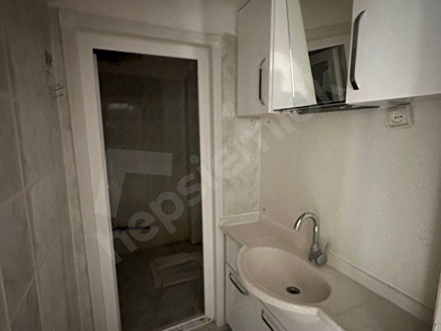 CEDİT MAH. ARA KAT FUL REVİZYON GÜNEY CEPHE 2+1 FIRSAT DAİRE - Görsel 16