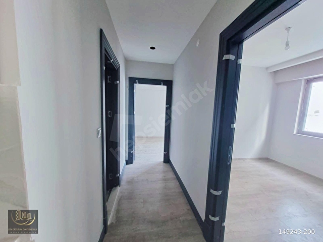 LÜX ERZURUMDAN YILDIZKENT NOVAKENTTE 2+1 ARAKAT KİRALIK DAİRE - Görsel 15