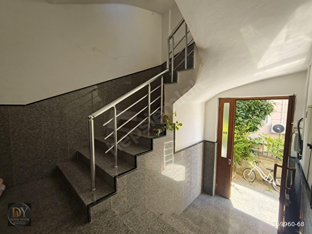 FETHİYE TAŞYAKADA 4+1 DAİRE - Görsel 28