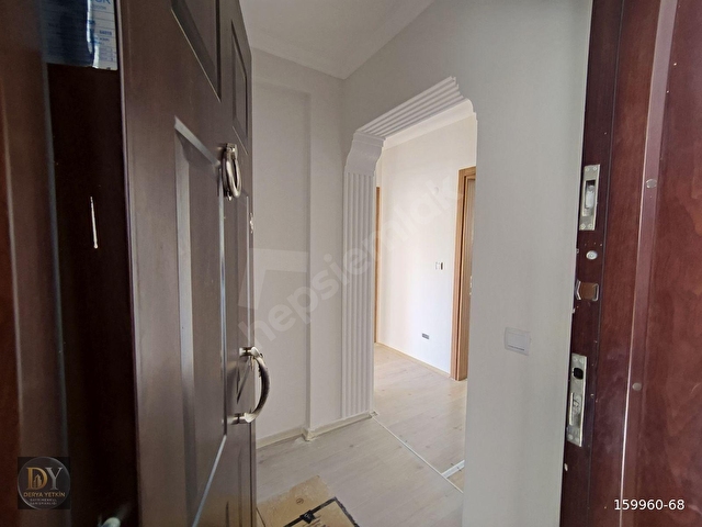 FETHİYE TAŞYAKADA 4+1 DAİRE - Görsel 26