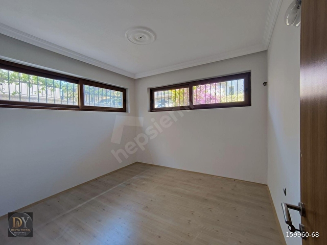 FETHİYE TAŞYAKADA 4+1 DAİRE - Görsel 7