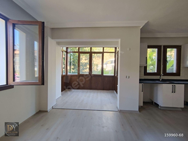 FETHİYE TAŞYAKADA 4+1 DAİRE - Görsel 20