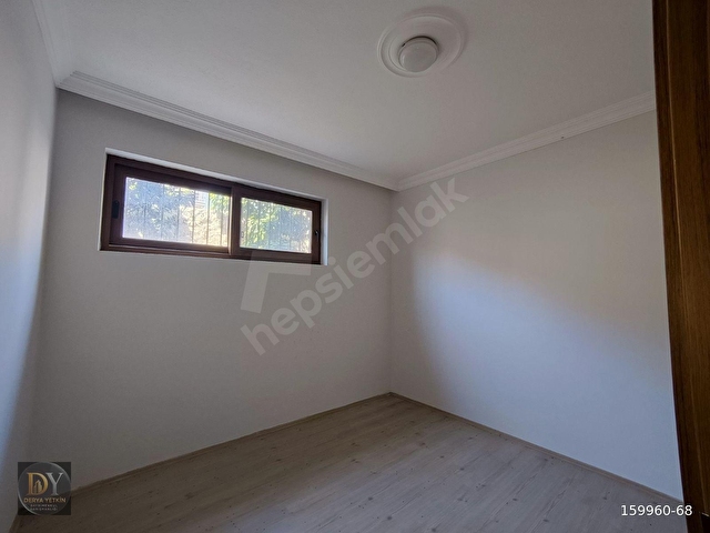 FETHİYE TAŞYAKADA 4+1 DAİRE - Görsel 11