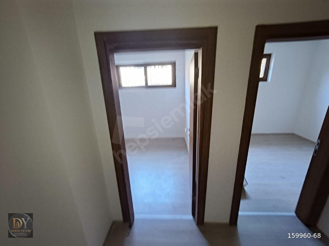 FETHİYE TAŞYAKADA 4+1 DAİRE - Görsel 15