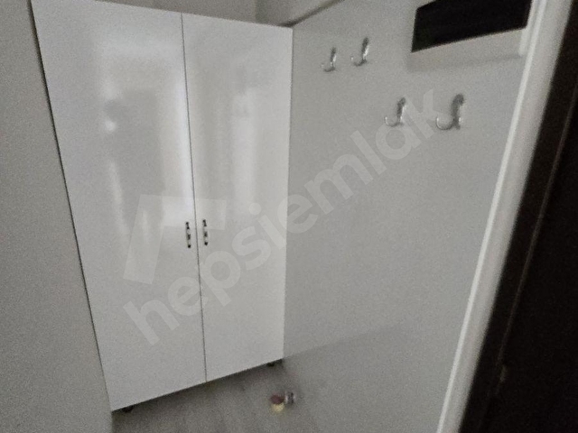 MANİSA AKINCILAR MAH. 3.KAT 2+1 TADİLATLI KİRALIK DAIRE - Görsel 17