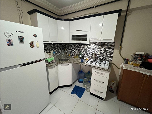 KARASU ÇİĞDEM EMLAKTAN.UYGUN FİYATA ACİL SATILIK!^^HAVUZLU 2+1^^ - Görsel 18