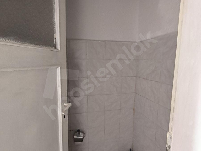 BEDİR MAH. KİRALIK DAİRE - Görsel 29