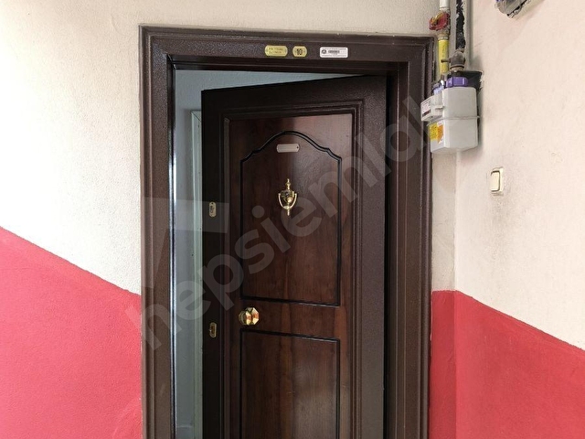 BEDİR MAH. KİRALIK DAİRE - Görsel 5