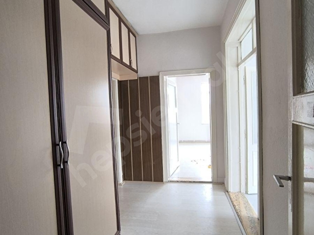BEDİR MAH. KİRALIK DAİRE - Görsel 7