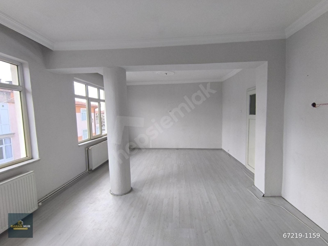 BEDİR MAH. KİRALIK DAİRE - Görsel 11