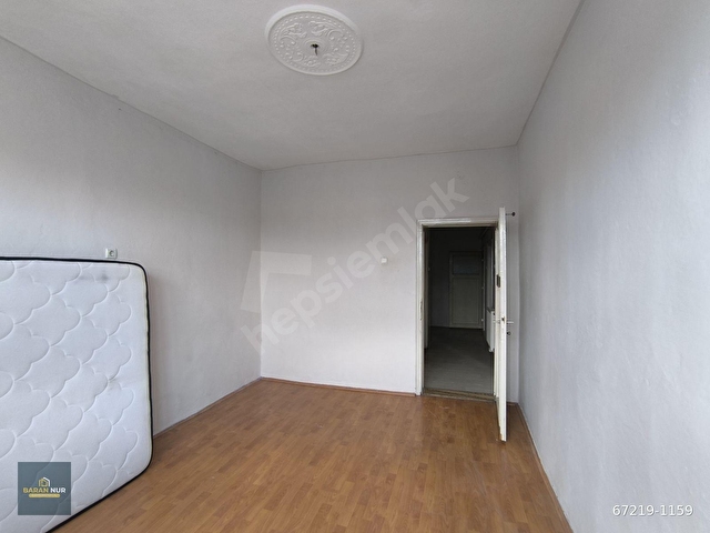 BEDİR MAH. KİRALIK DAİRE - Görsel 22