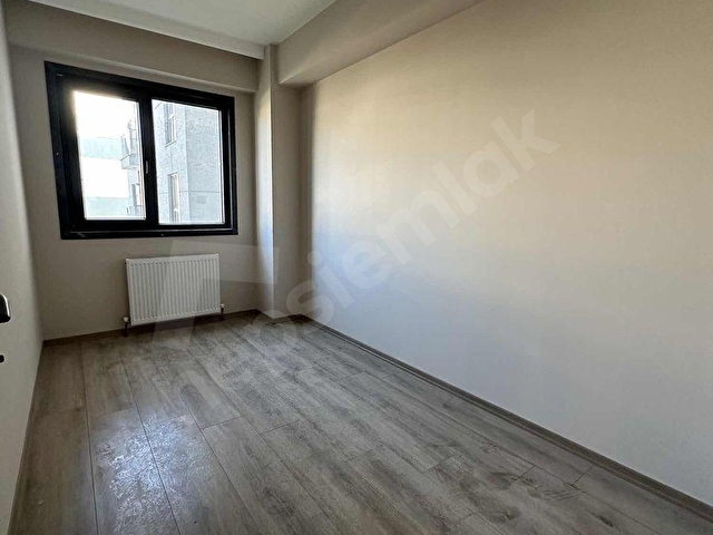 DOĞMUŞ GAYRİMENKULDEN SATILIK SİTE İÇİNDE 3+1 ARA KATI - Görsel 12