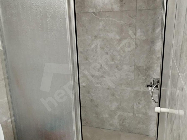 İSKENDERUN MEYDAN MAH EŞYALI SATLIK 1+1 DAİRE - Görsel 15
