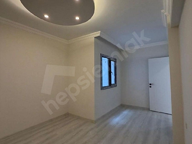 Ev Sahibiyim  2+1 Kiralık Daire Ulaşıma Yakın - Görsel 5