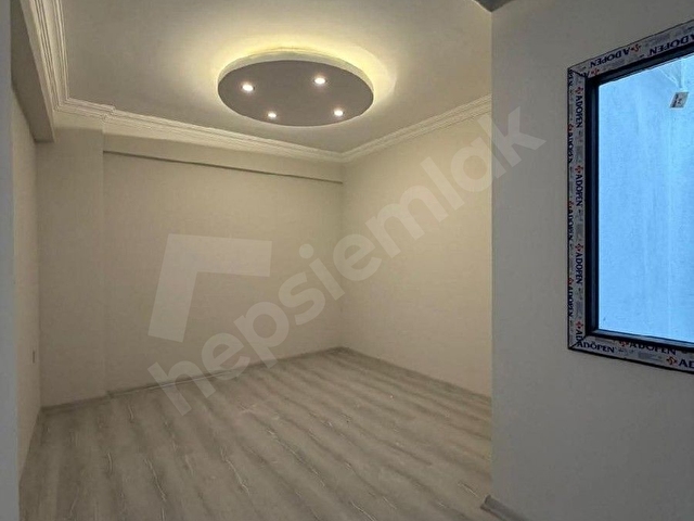Ev Sahibiyim  2+1 Kiralık Daire Ulaşıma Yakın - Görsel 8