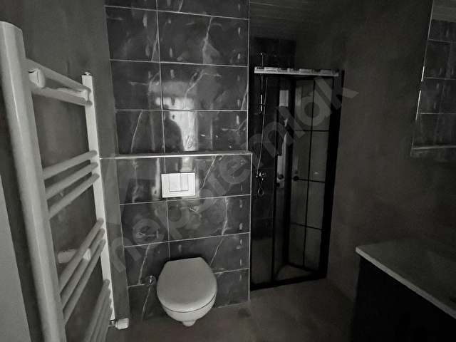 🏡 KİRALIK 2+0 DAİRE | SİTE İÇERİSİNDE | ARA KAT  📍 - Görsel 7