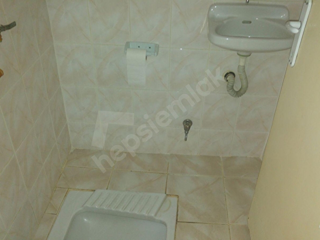 SERKANDA SEYRAN TEKMAN DA 3+1  KATTA KOMBİLİ DAİİRE - Görsel 17