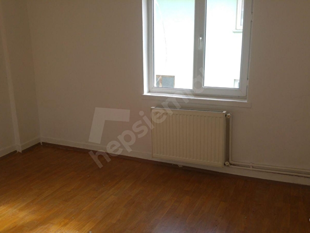 SERKANDA SEYRAN TEKMAN DA 3+1  KATTA KOMBİLİ DAİİRE - Görsel 13
