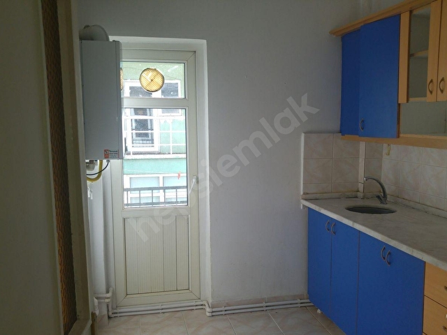 SERKANDA SEYRAN TEKMAN DA 3+1  KATTA KOMBİLİ DAİİRE - Görsel 10