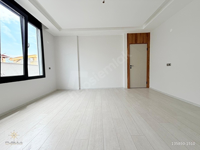 🧭▃ PUSULA EMLAKTAN ▃🧭 ALTINKUM DA DENİZE 50 MT _sIFIR_ EBEVEYN BANYOLU 3+1 SATILIK DAİRE - Görsel 17