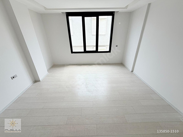 🧭▃ PUSULA EMLAKTAN ▃🧭 ALTINKUM DA DENİZE 50 MT _sIFIR_ EBEVEYN BANYOLU 3+1 SATILIK DAİRE - Görsel 18