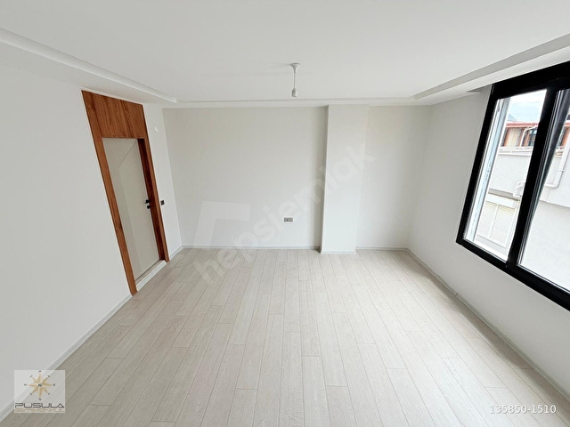 🧭▃ PUSULA EMLAKTAN ▃🧭 ALTINKUM DA DENİZE 50 MT _sIFIR_ EBEVEYN BANYOLU 3+1 SATILIK DAİRE - Görsel 19