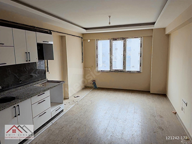 TUZLA AYDINLIDA SATILIK 1+1 DAİRE - Görsel 8