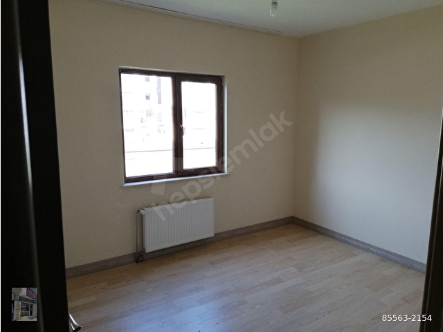 SAPANCA GÖL EMLAKTAN YENİ TOKI SİTESİNDE  EŞYASIZ 2+1 ARA 3. KAT KİRALIK DAİRE - Görsel 13