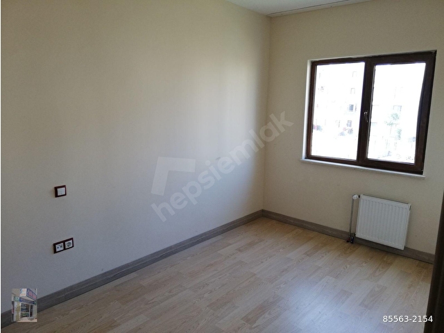 SAPANCA GÖL EMLAKTAN YENİ TOKI SİTESİNDE  EŞYASIZ 2+1 ARA 3. KAT KİRALIK DAİRE - Görsel 11