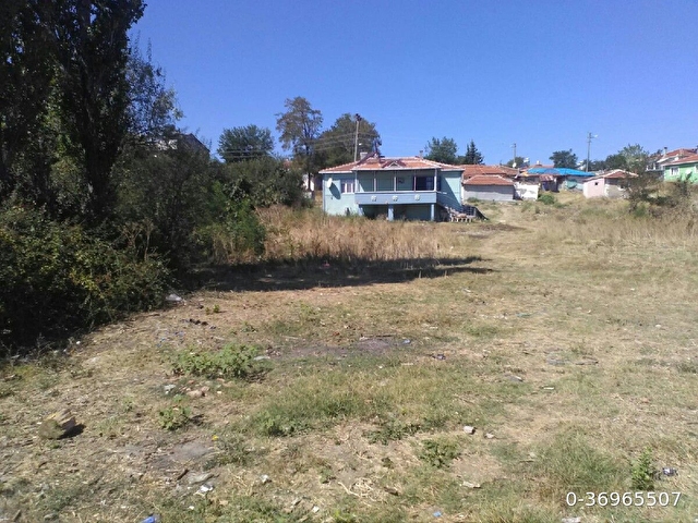 edirne meric ev150 mtr yer1308 boylebiyer bulamasini5467177757