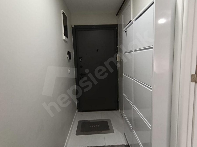 BAHÇELİEVLER KOZA İLKOKULU KARŞISI SATILIK 4+2 DUBLEKS DA - Görsel 28