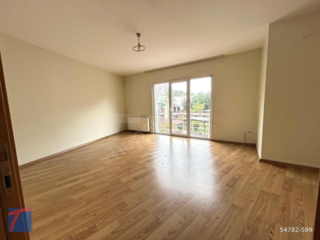 Taşdelen Palma Doro Sitesi 2. Kat Geniş Satılık 1+1 Daire - Görsel 15