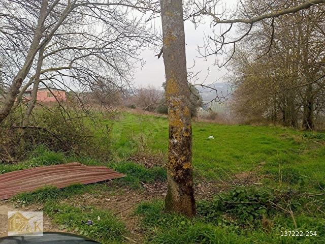 Yalova Merkez Soğucak 5660 M2 Satılık Yatırımlık Tarla - Görsel 17